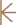 panah kiri